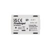FireAngel W2-MODULE ST-630 és HT-630 modellekhez