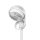 Somogyi WFM 2 fali ventilátor, 18cm, 43dB, 40W