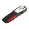 Somogyi WL 07 LED-es szerelőámpa