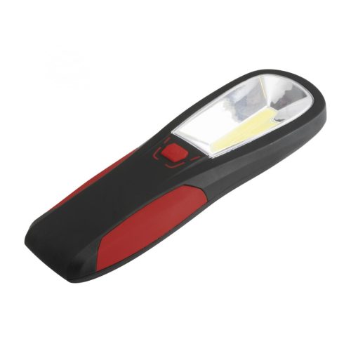 Somogyi WL 07 LED-es szerelőámpa