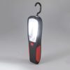 Somogyi WL 07 LED-es szerelőámpa