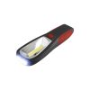 Somogyi WL 07 LED-es szerelőámpa