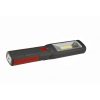 Somogyi WL 3W+7L LED-es szerelőlámpa, tölthető, mágneses