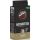 Caffe Vergnano Antica Bottega őrölt kávé, 250g