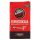 Caffe Vergnano Espresso Casa őrölt kávé, 250g
