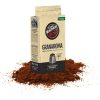 Caffe Vergnano Gran Aroma őrölt kávé, 250g