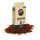 Caffe Vergnano Gran Aroma őrölt kávé, 250g