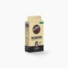 Caffe Vergnano Gran Aroma őrölt kávé, 250g