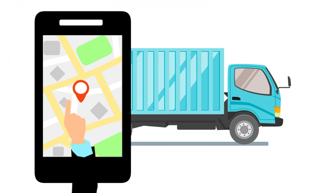 Hogyan működik a globális helymeghatározó rendszer (GPS)?